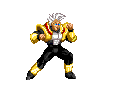 SSJ5 Broli Rules!!!!